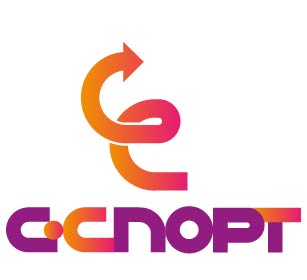 Логотип-2