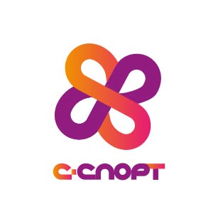 Логотип-3